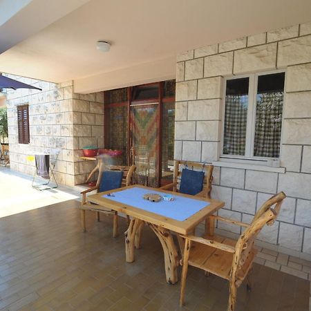 Apartments Mak Kneza Exterior photo