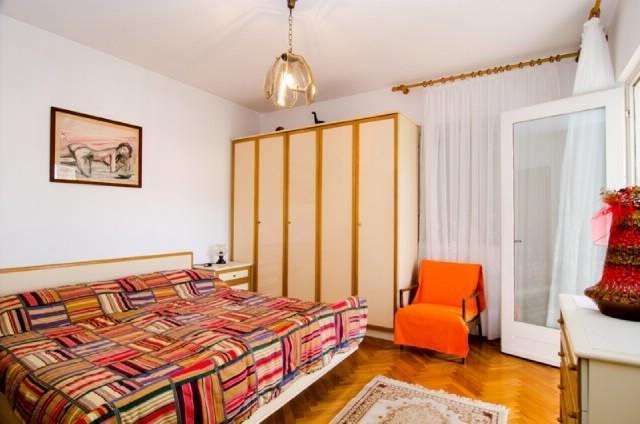 Apartments Mak Kneza Exterior photo