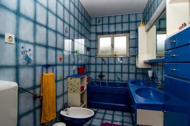 Apartments Mak Kneza Exterior photo