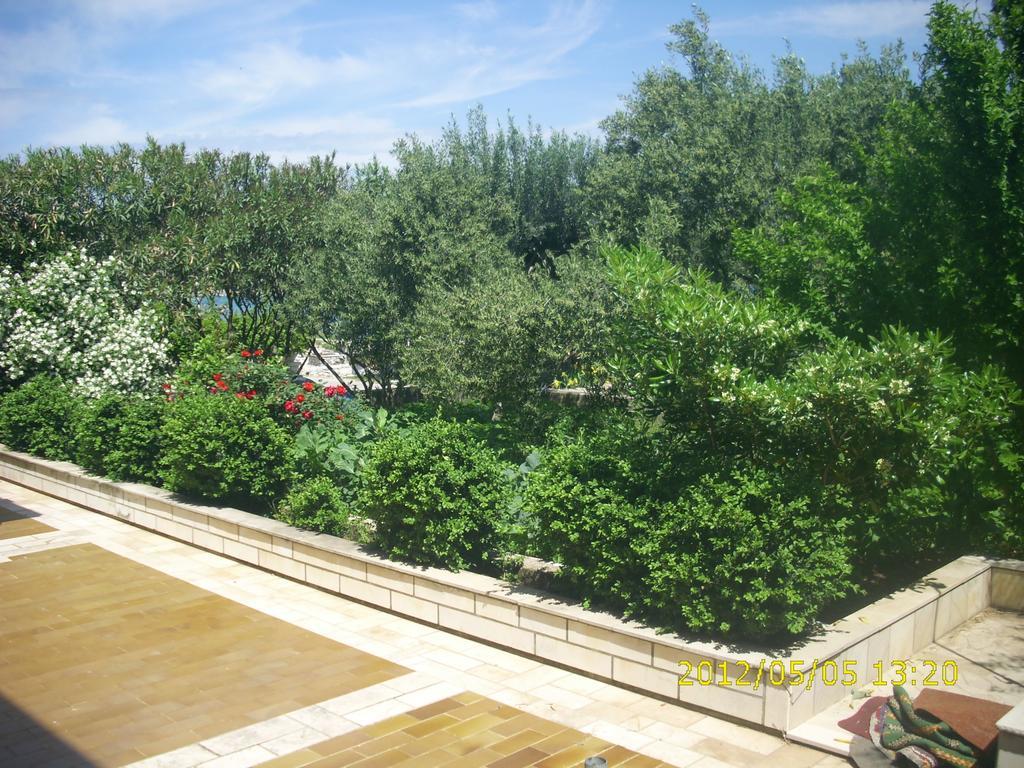 Apartments Mak Kneza Exterior photo