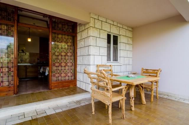 Apartments Mak Kneza Exterior photo
